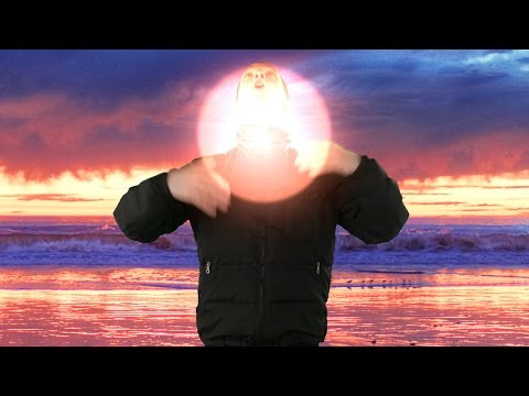 Spot 813 Neuromagic Part 02