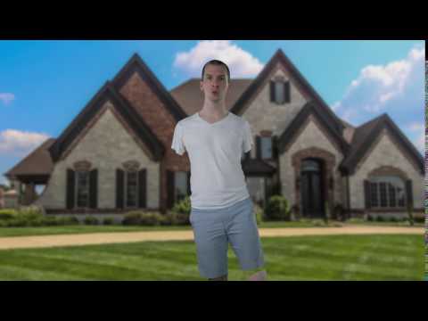 Spot 958 Mortgage Calculator