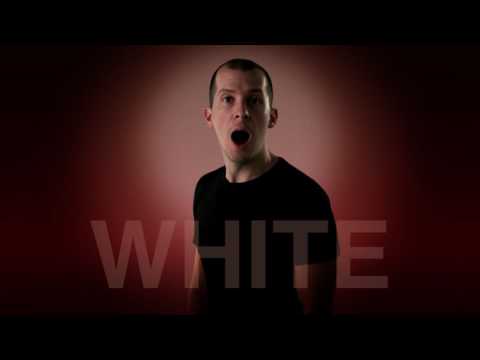 Spot 926 White
