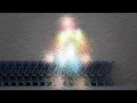Spot 460 Baby You're a Firework