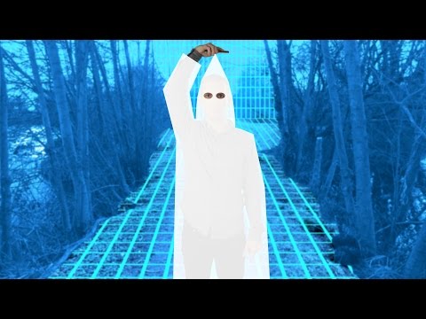 Spot 679 Hate + Tech