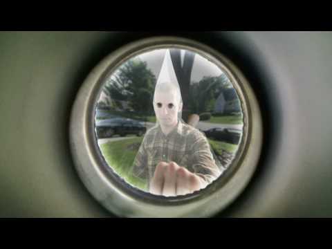 Spot 690 Peephole
