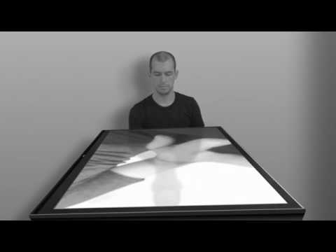 Spot 1940 Acconci