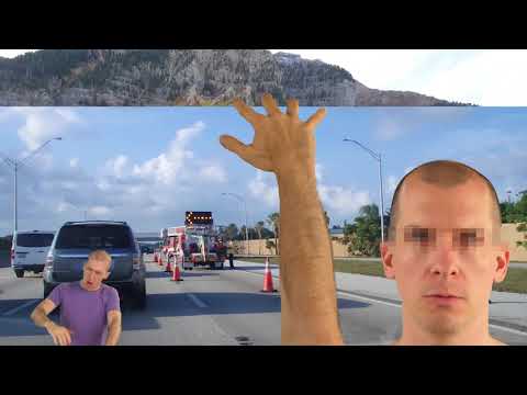 Spot 1154 Enjoy the Ride
