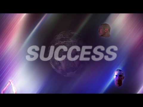 Spot 1000 Success Pt 1