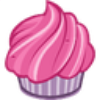 Cupcake