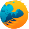 FreeBrowser