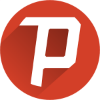 Psiphon