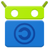 F-Droid