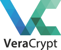 VeraCrypt