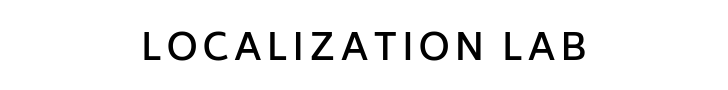 LOCALIZATION LAB.png