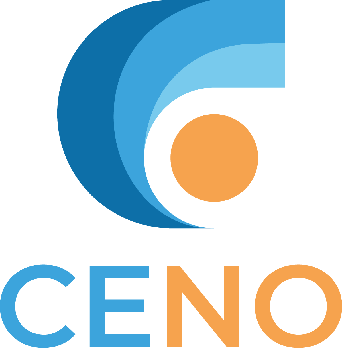 CENO (Censorship.no!)