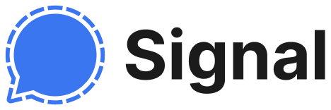 Signal