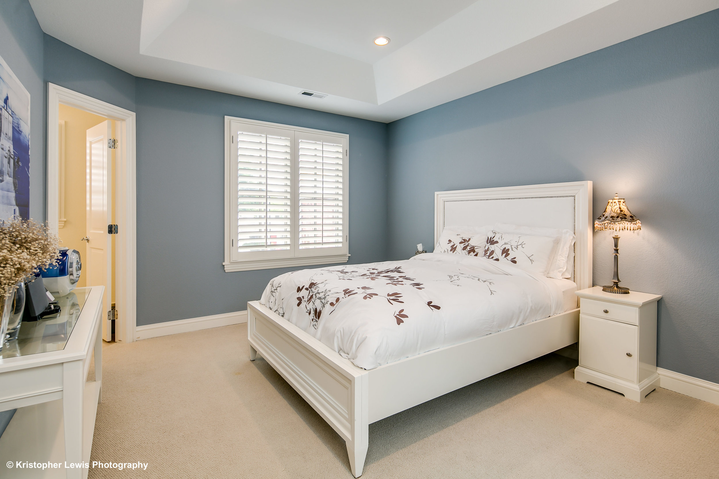 549 Fillmore St Denver CO-print-024-104-Upper LevelBedroom Two-3943x2629-300dpi.jpg