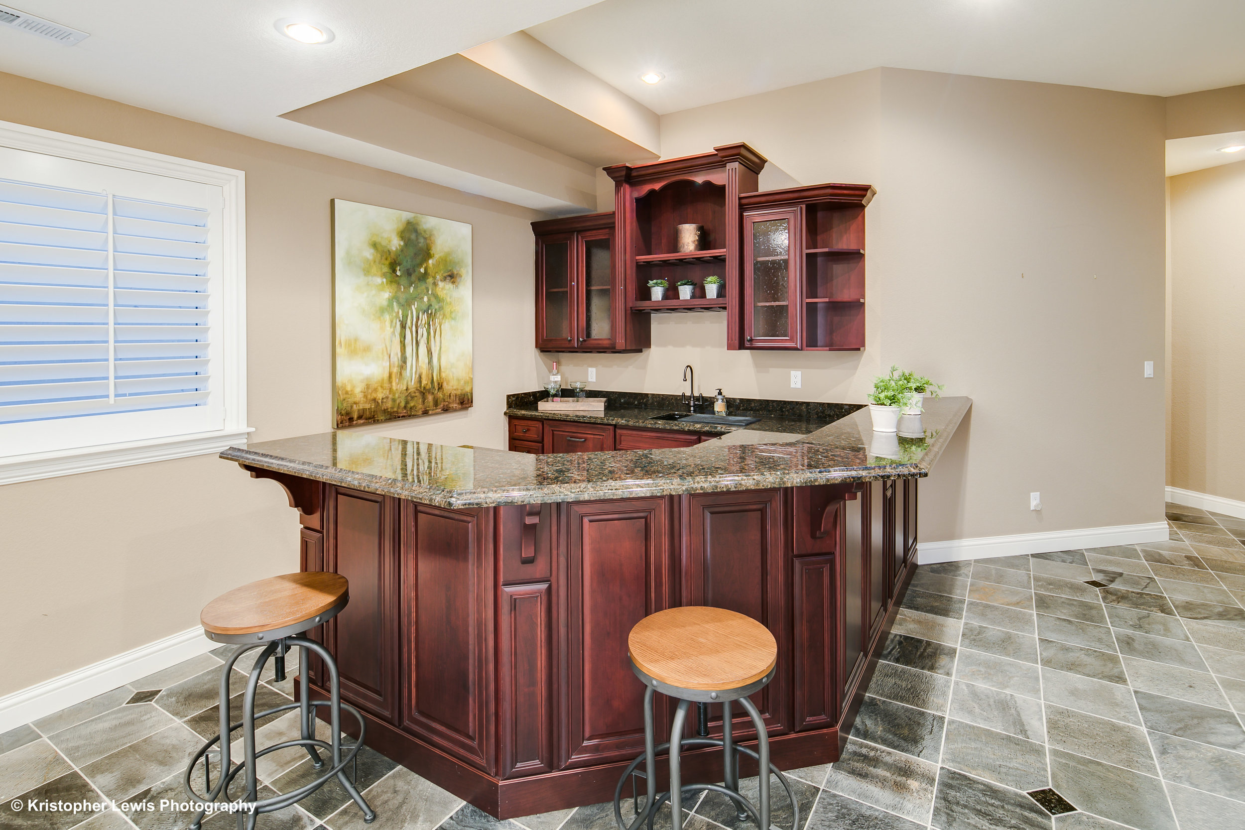 549 Fillmore St Denver CO-print-032-98-Lower LevelWet Bar1-4200x2800-300dpi.jpg
