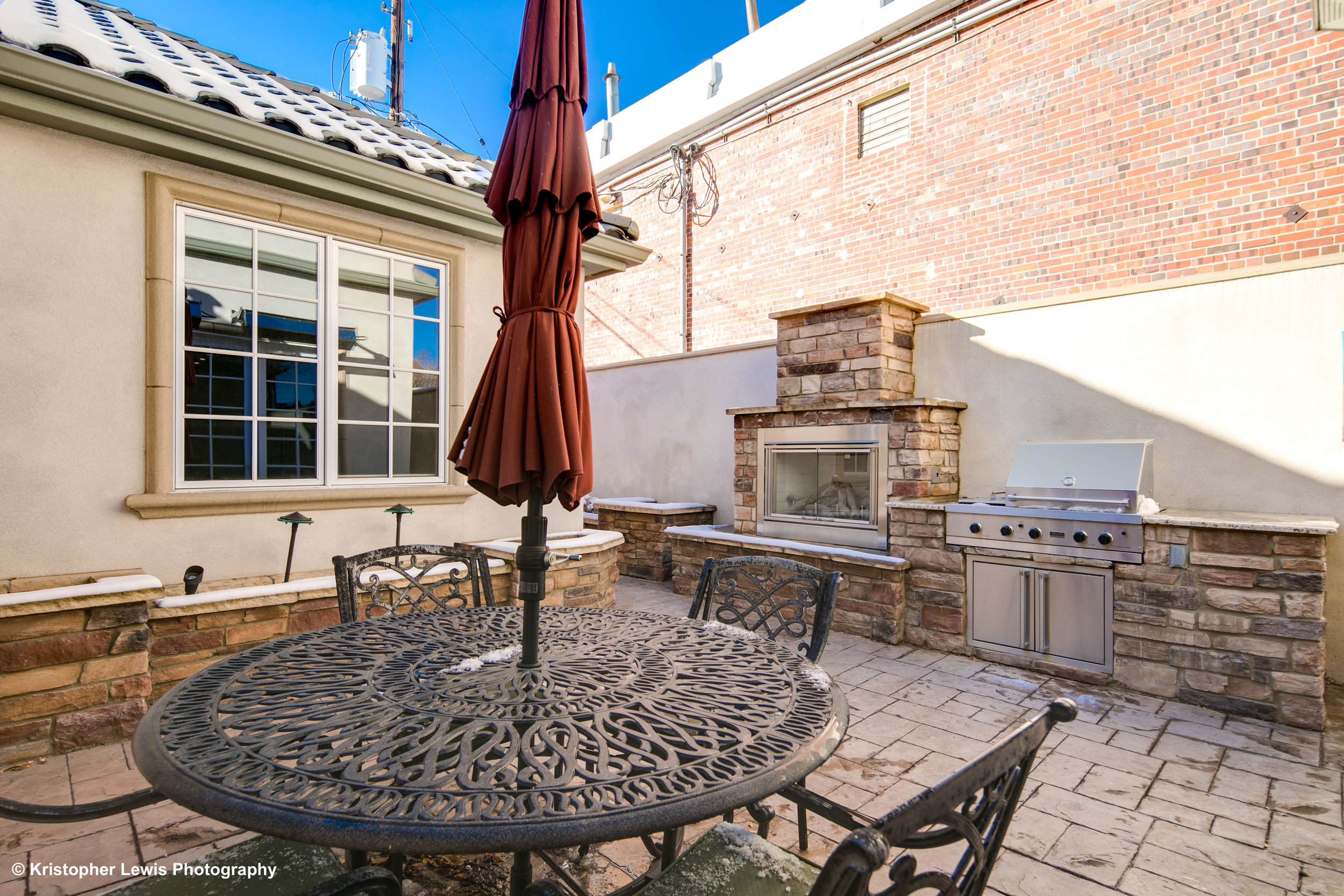549 Fillmore St Denver CO-print-036-97-ExteriorBack1-4200x2800-300dpi.jpg
