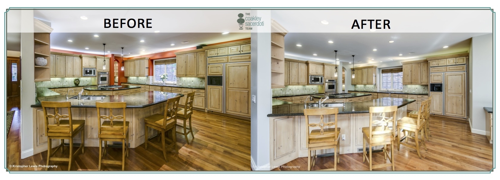 Fillmore Before-After Marketing Kitchen.jpg