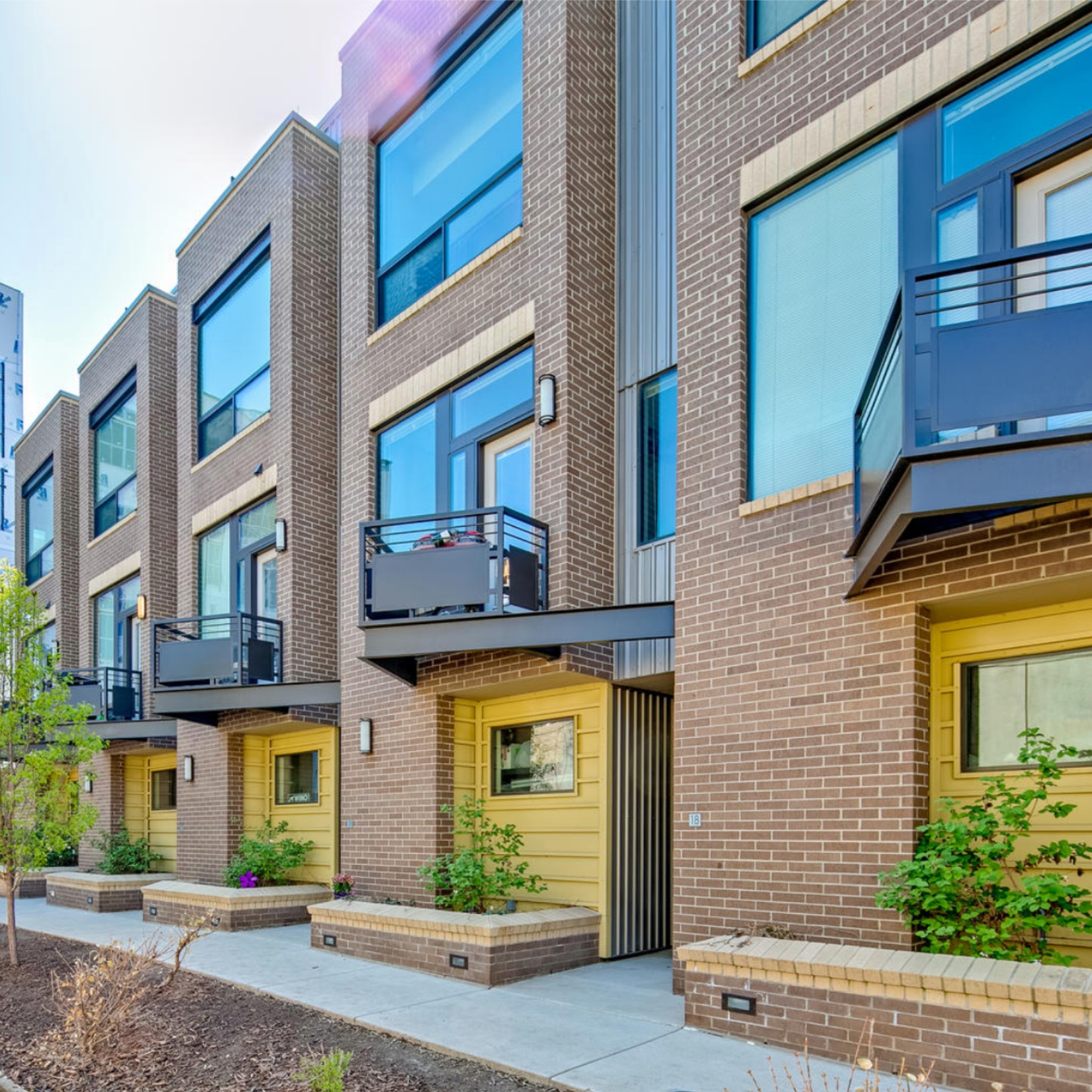 lodo-real-estate.jpg