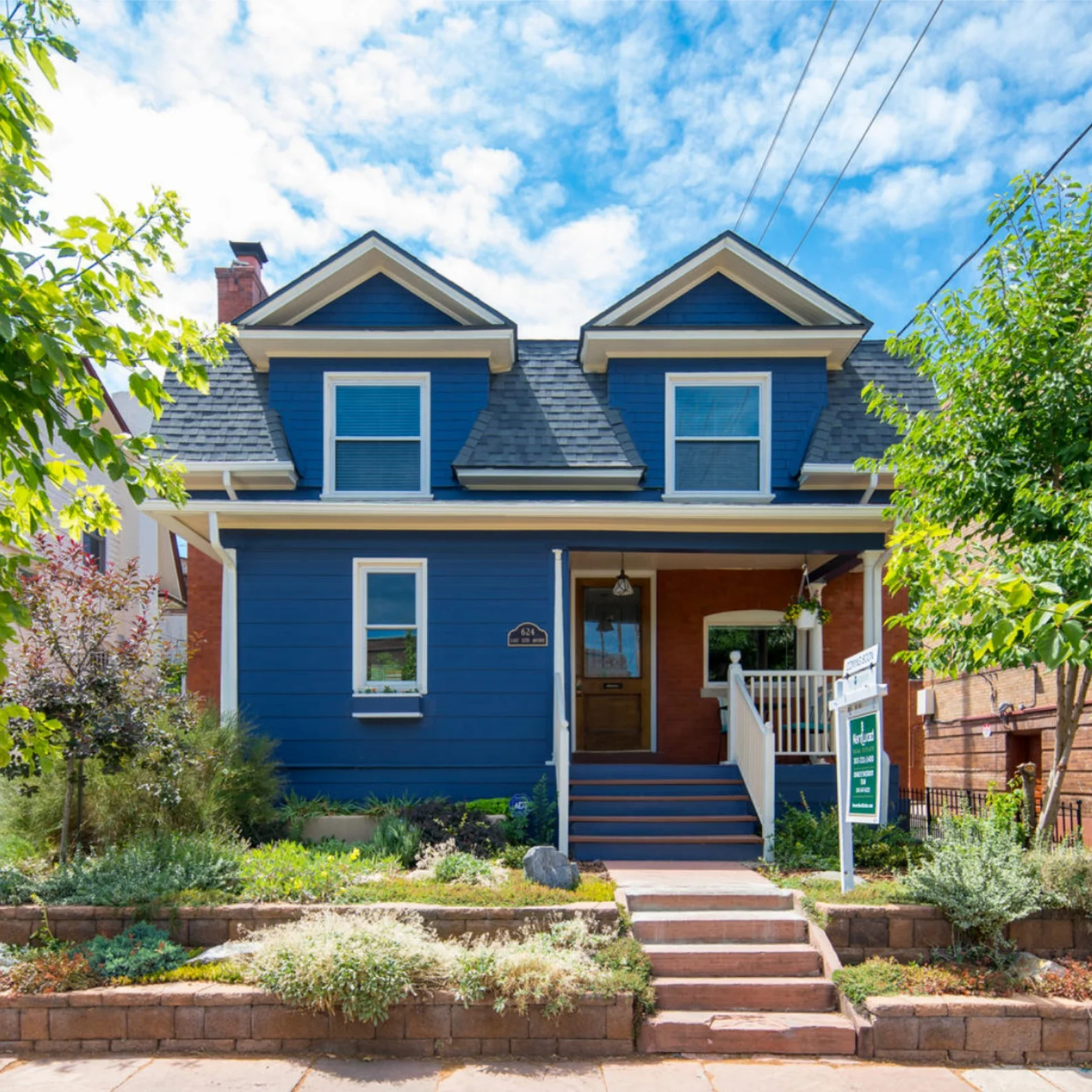 capitol-hill-real-estate.jpg