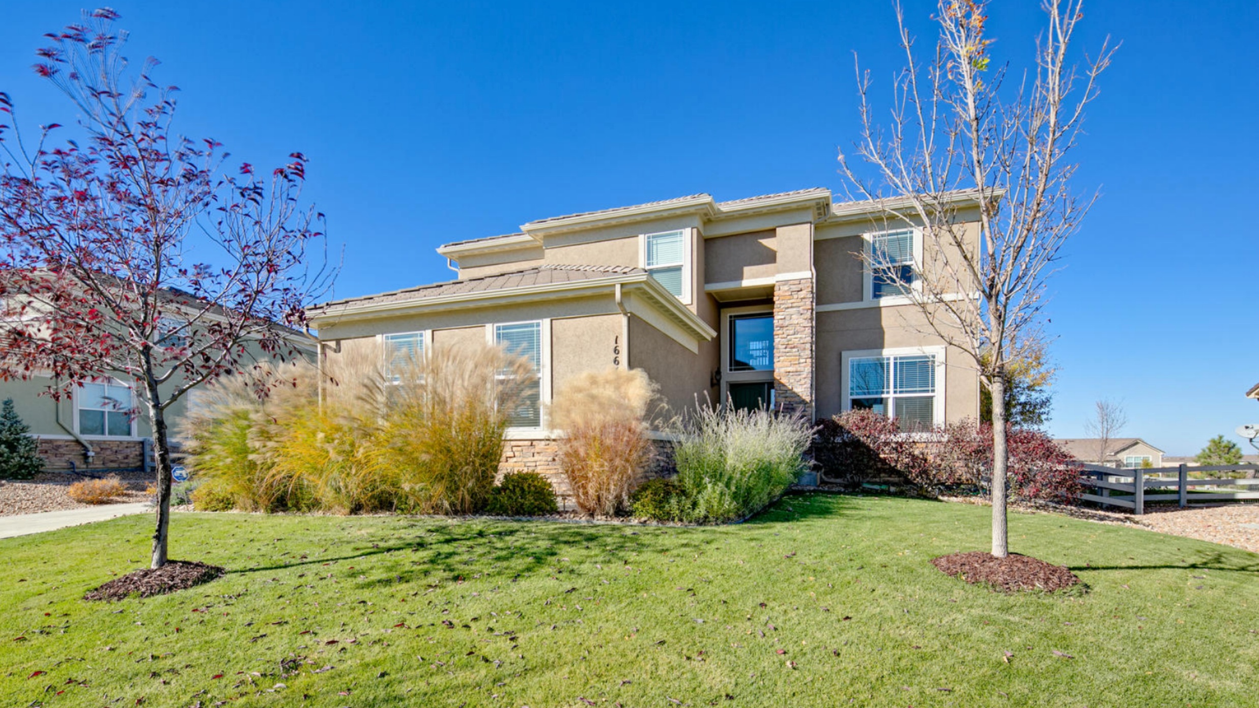 broomfield-real-estate.jpg