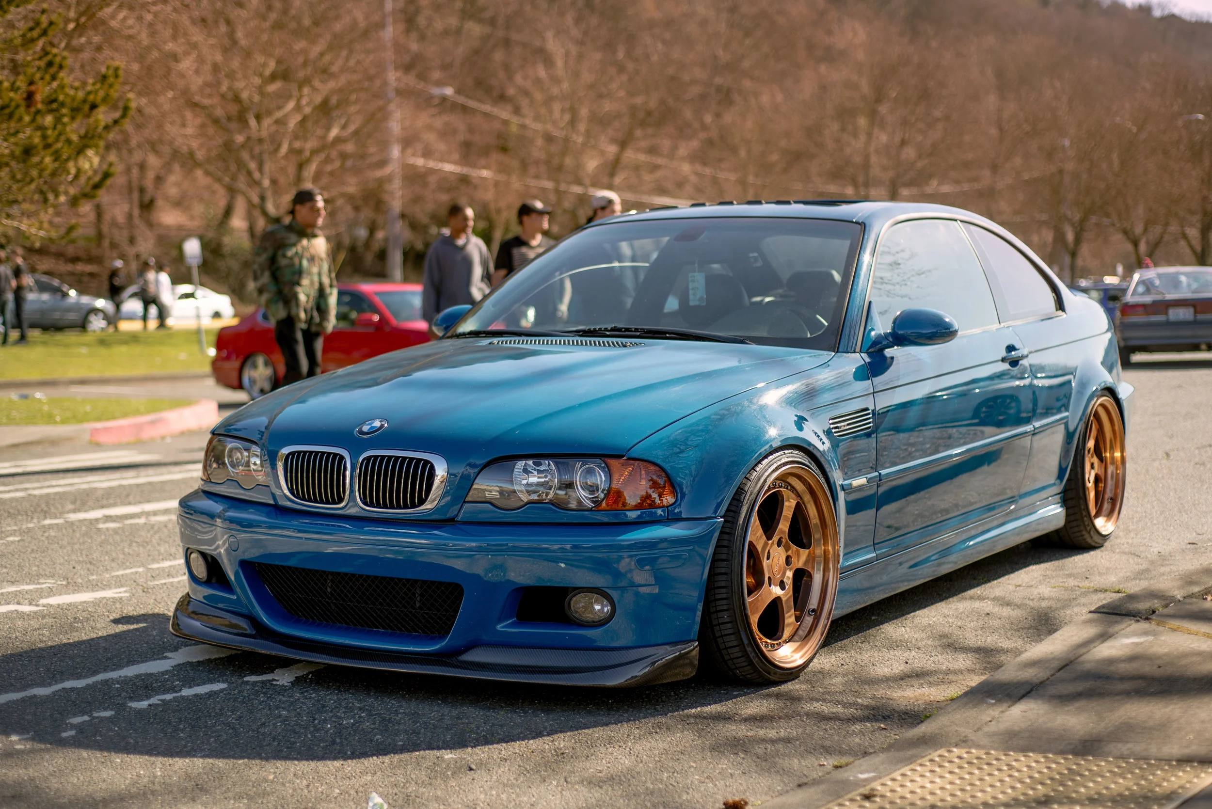 DSC_1341.jpg