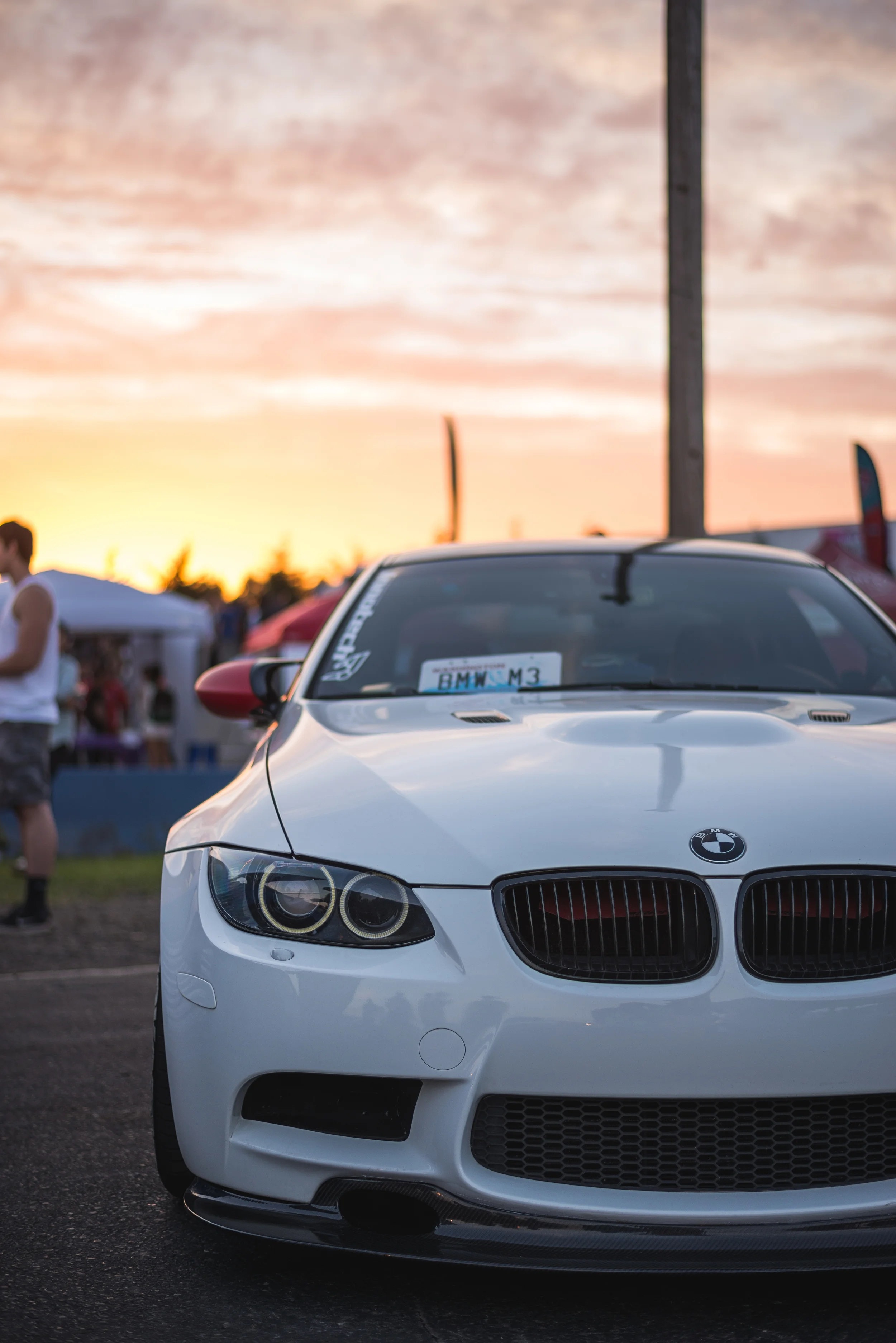 DSC_2897.jpg