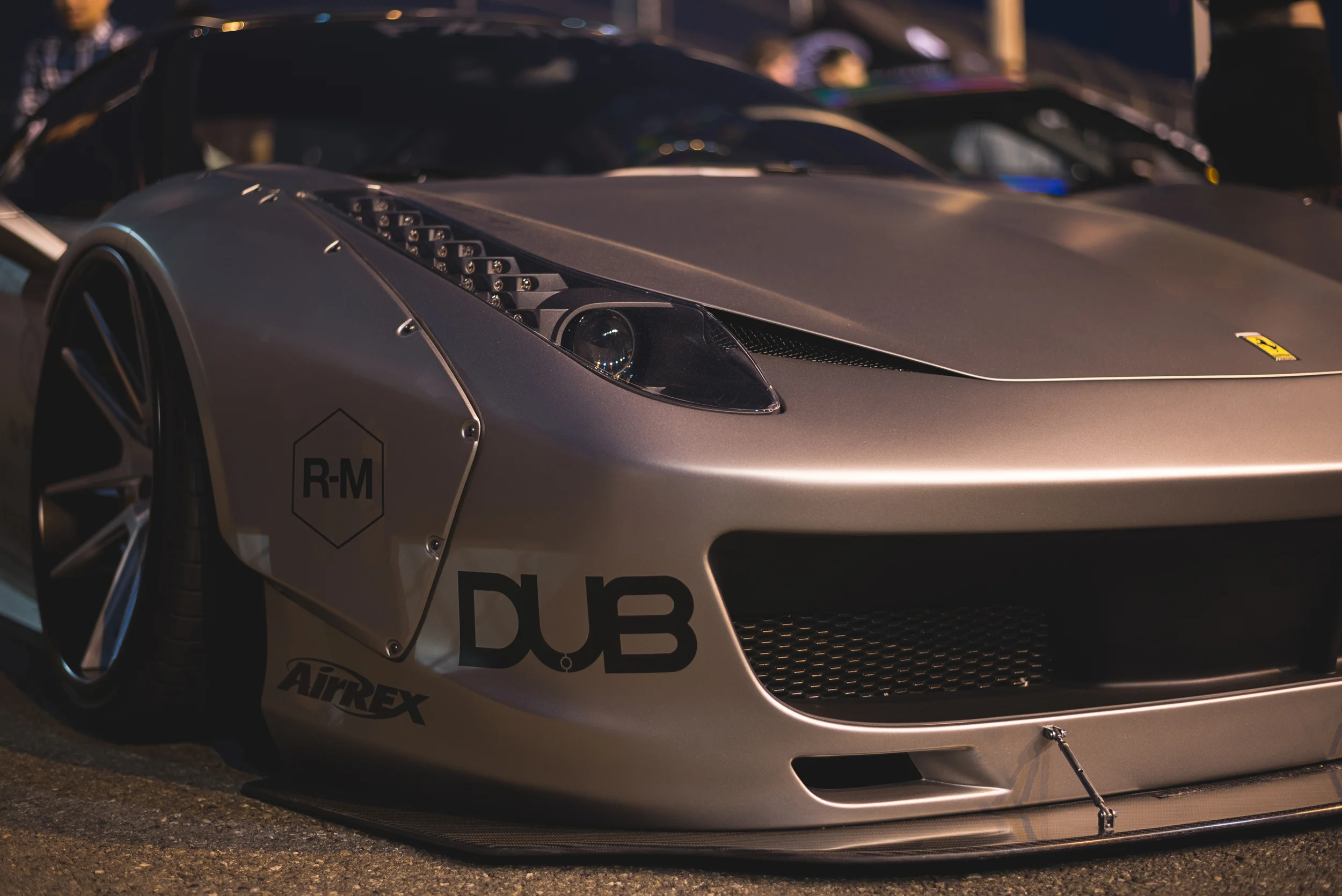 DSC_3013.jpg
