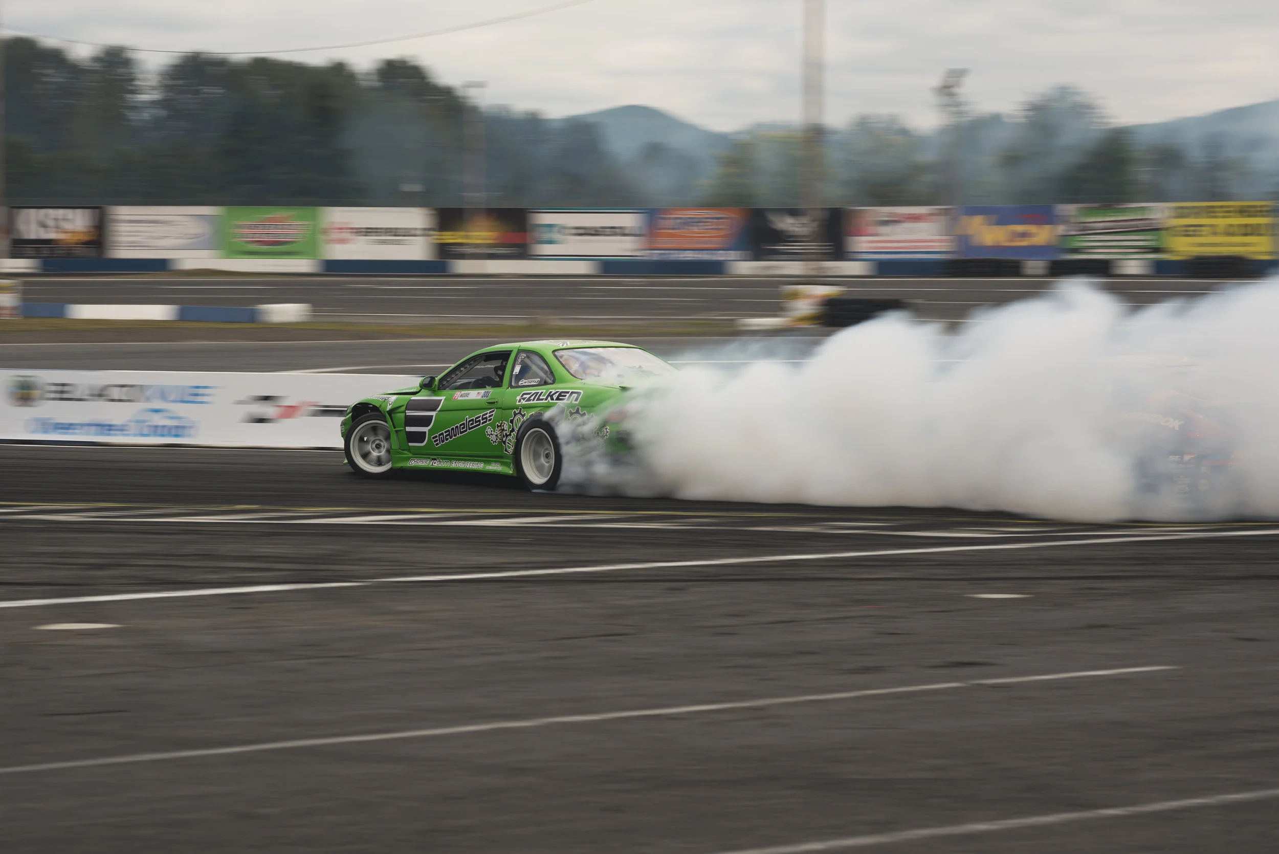 DSC_7155.jpg