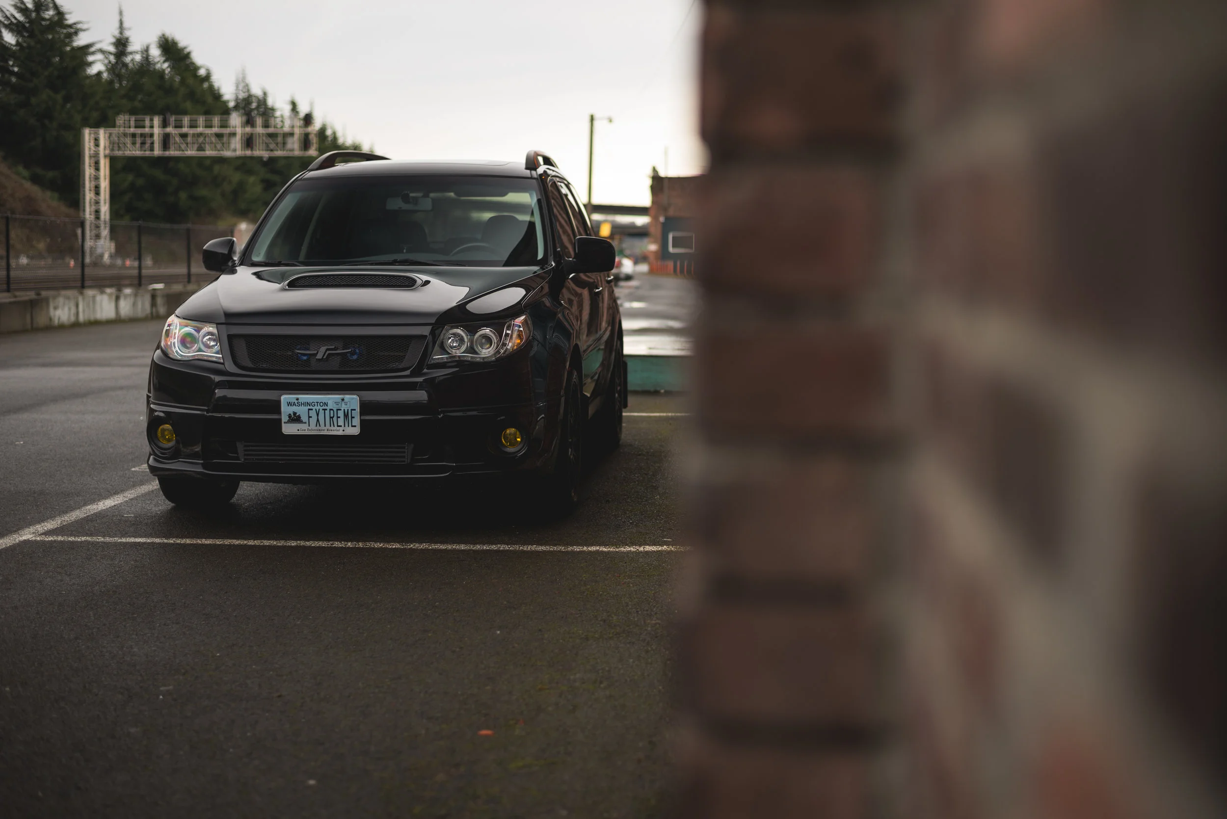 DSC_1202.jpg