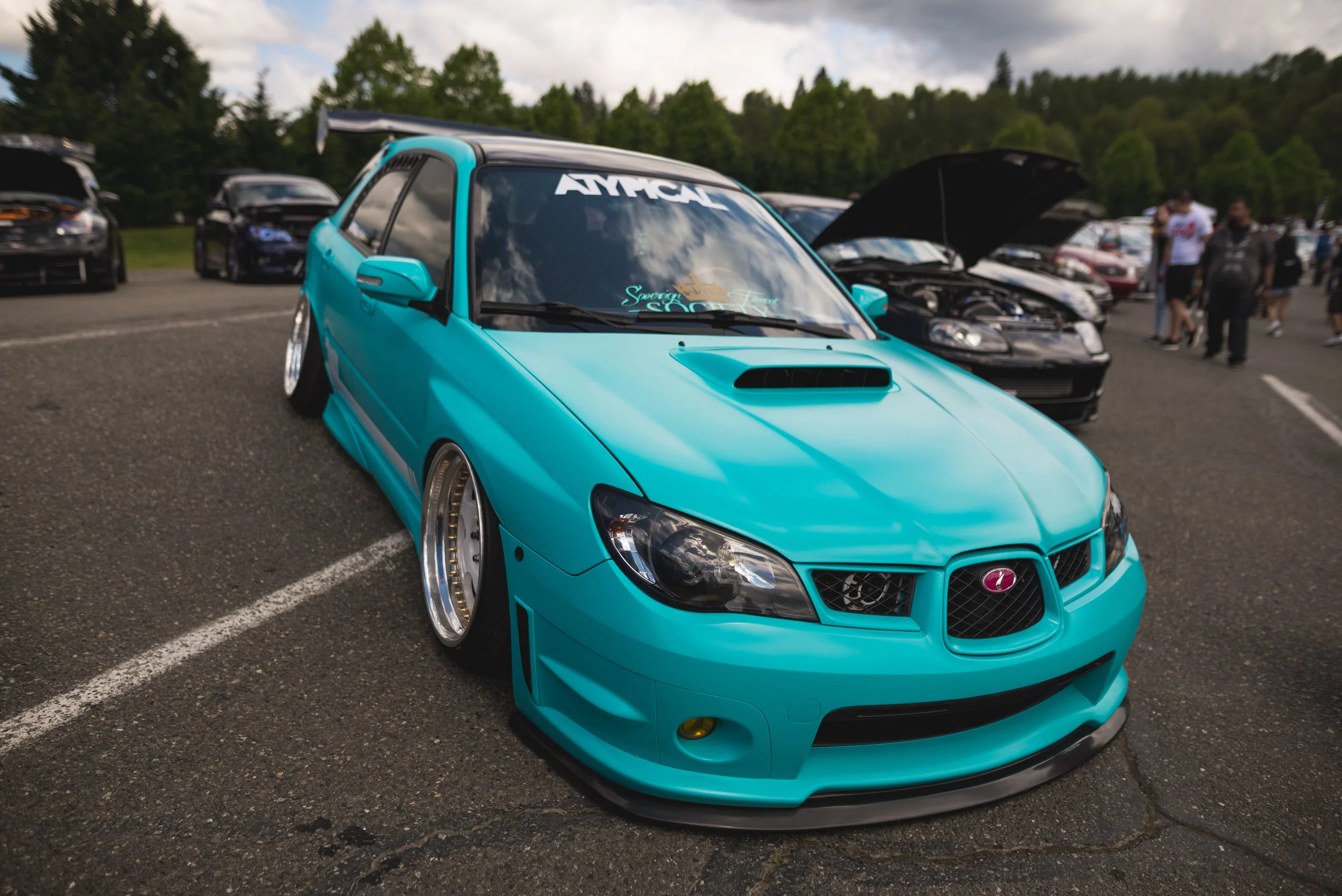DSC_2462.jpg