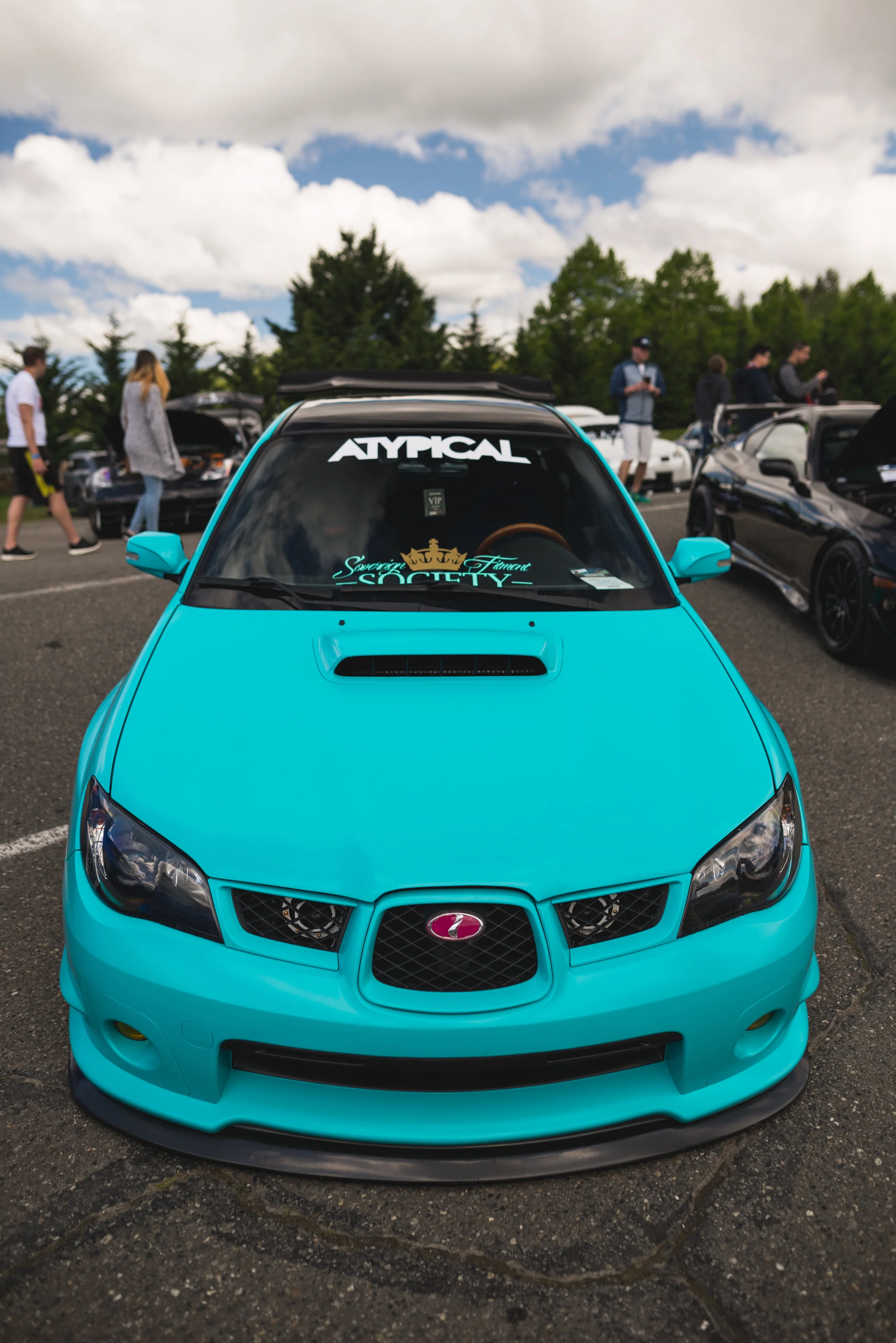 DSC_2464.jpg