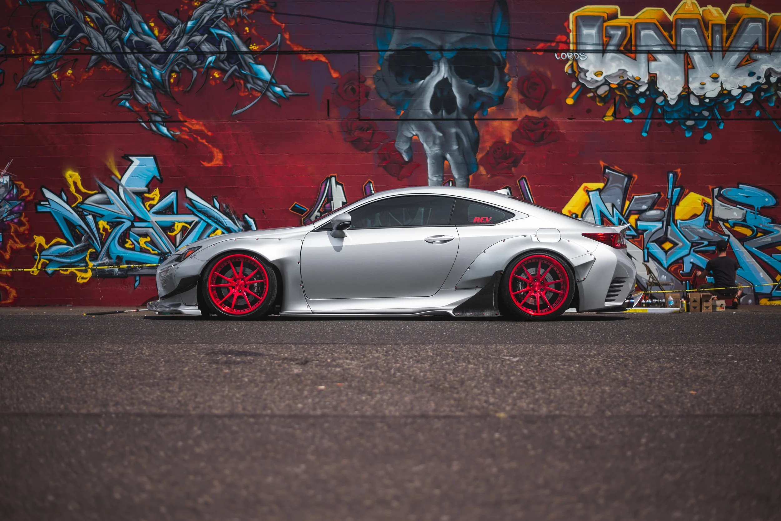 DSC_2914-3.jpg