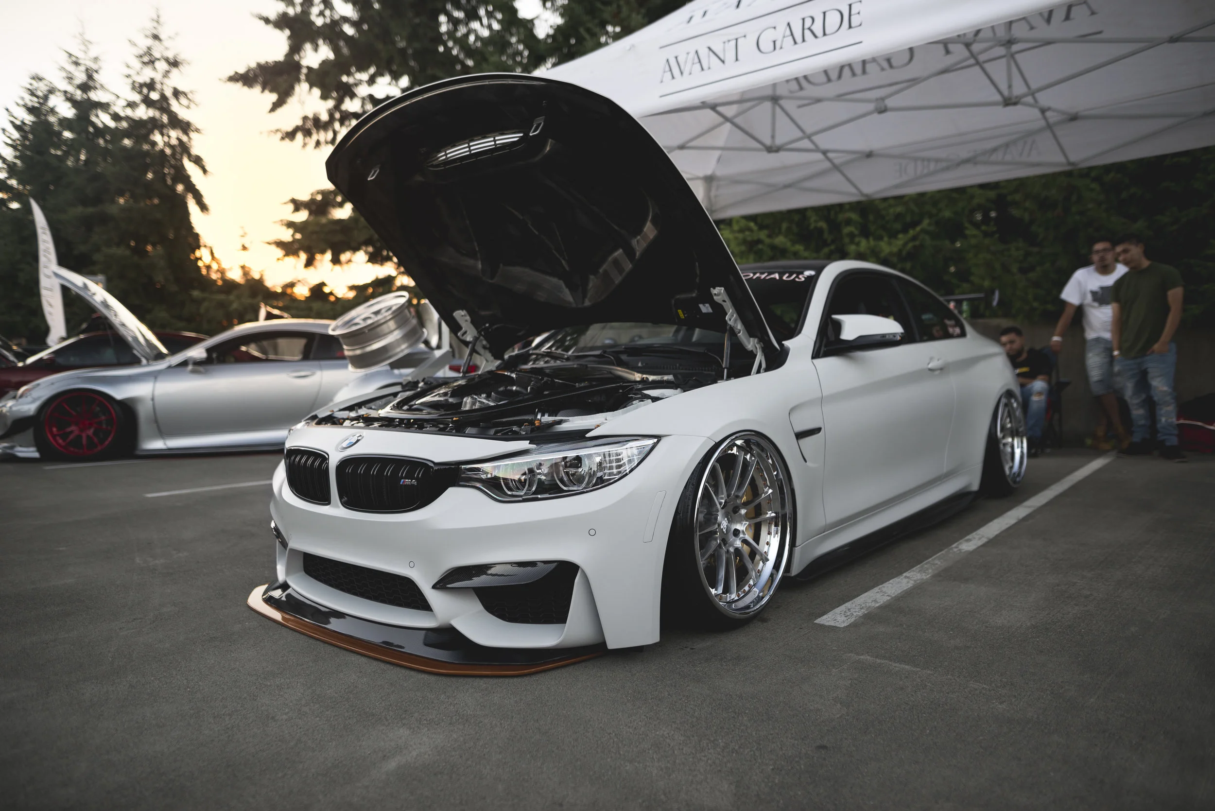 DSC_3823.jpg