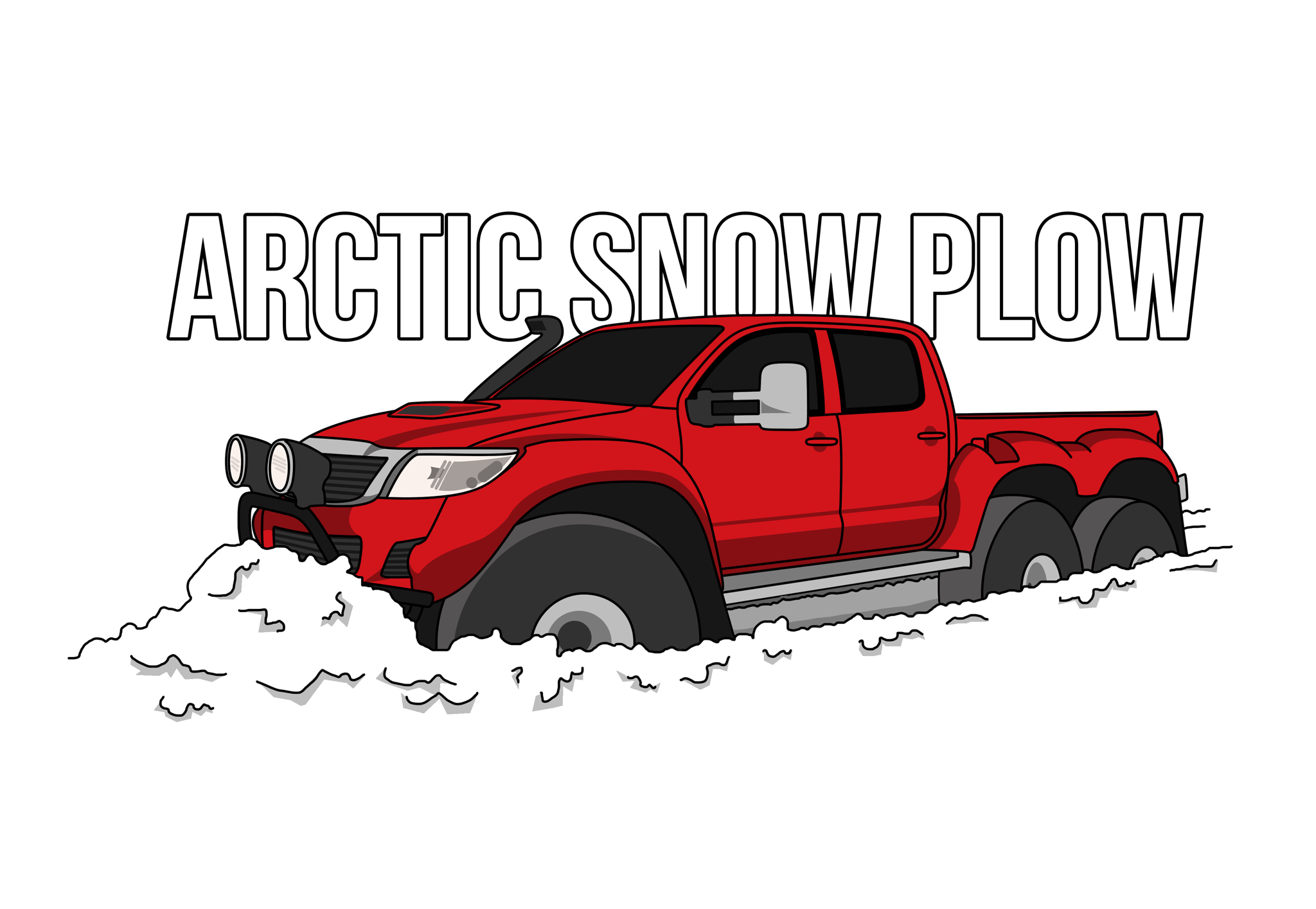 6x6-Hilux---plow-3.png