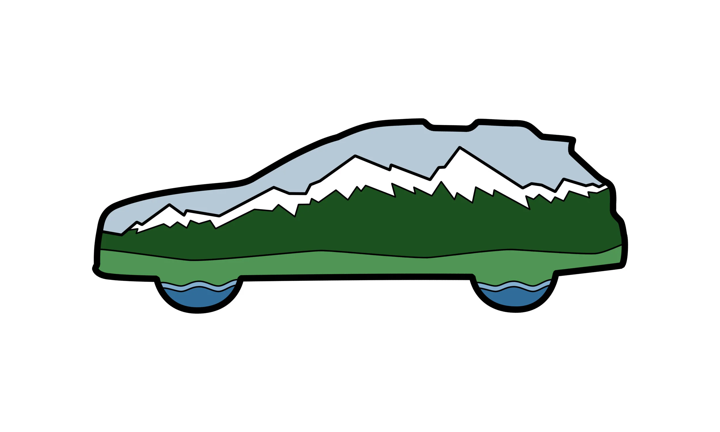 PNW outback.jpg