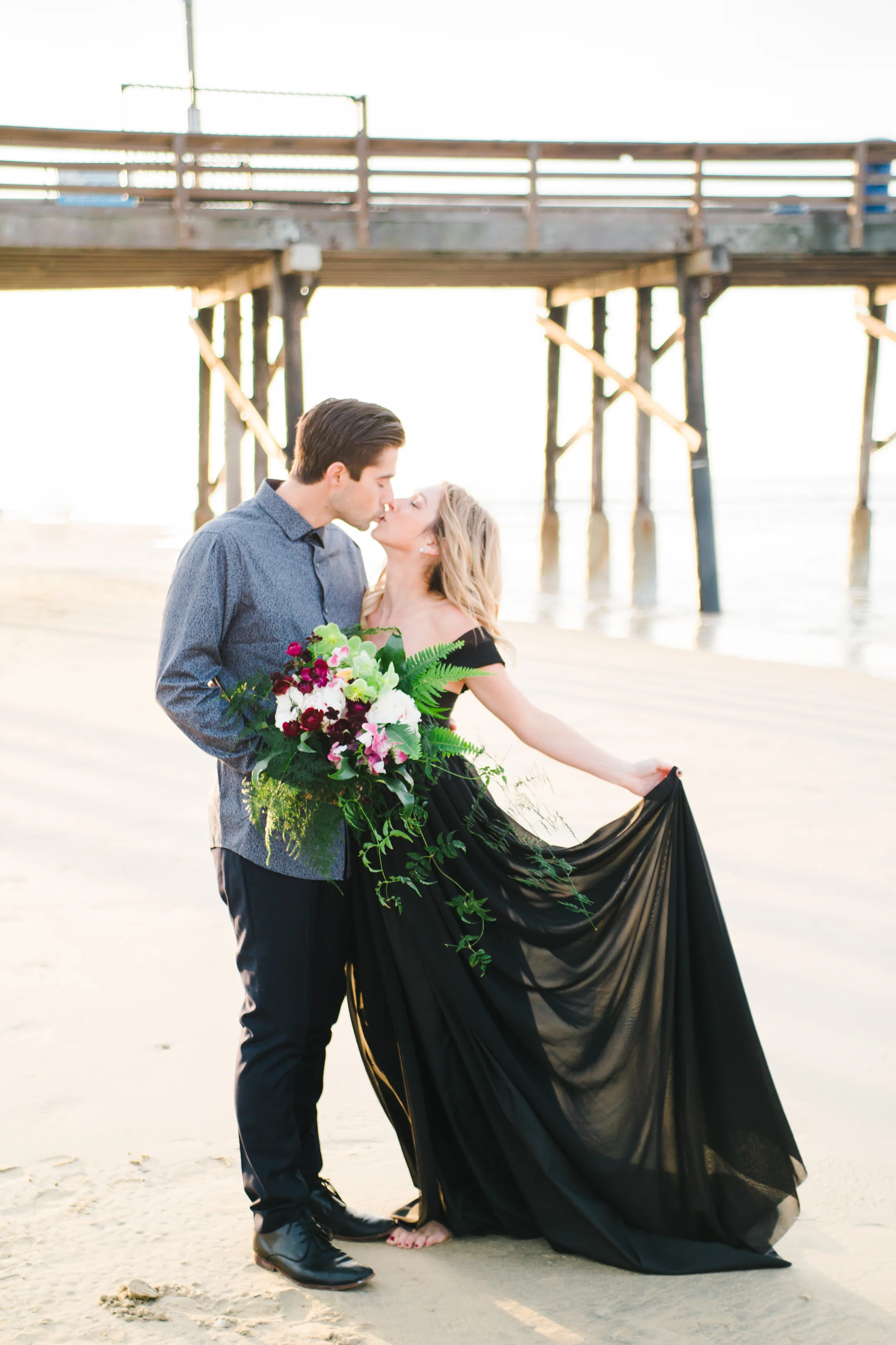 Christian Lindsey Engaged 7M8A2074.jpg