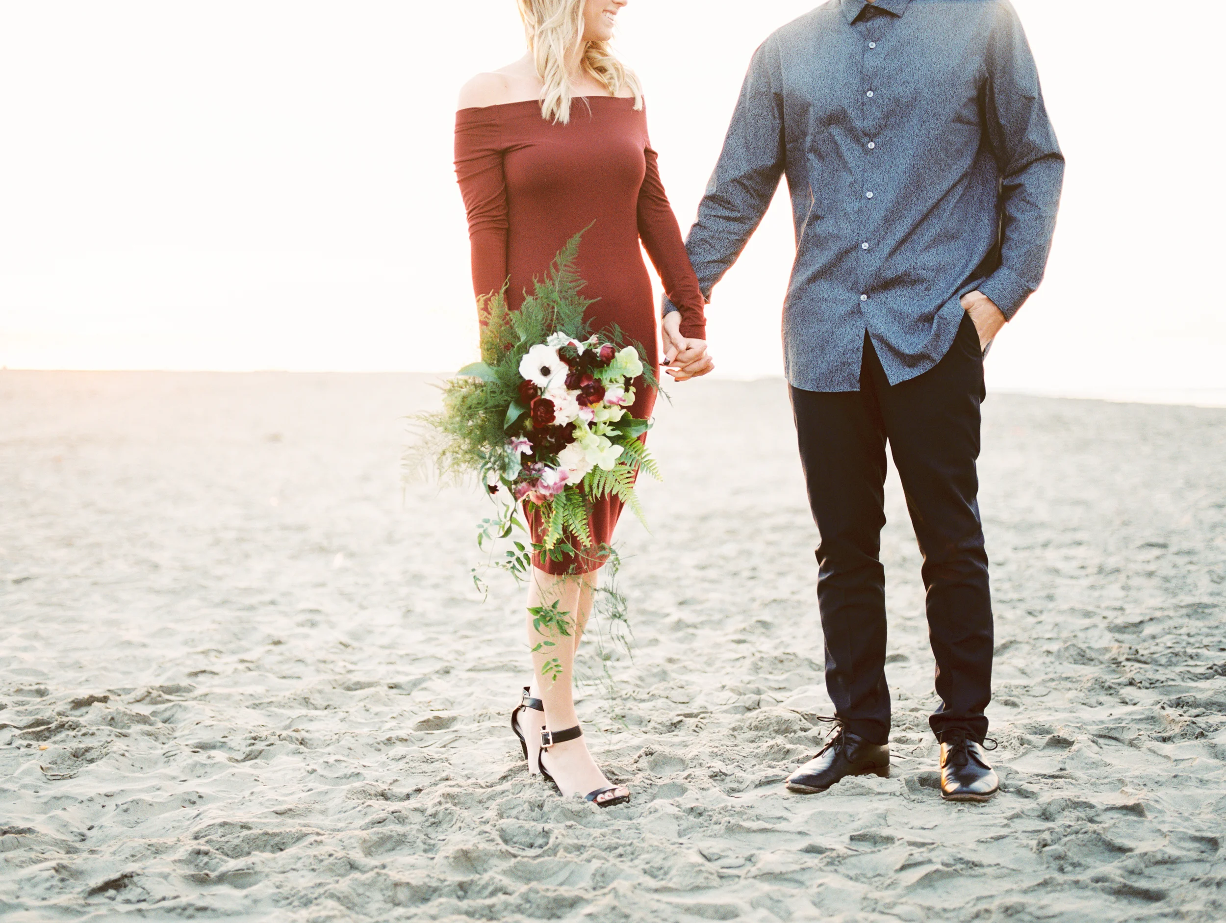 Christian Lindsey Engaged 2009583-R1-E008.jpg