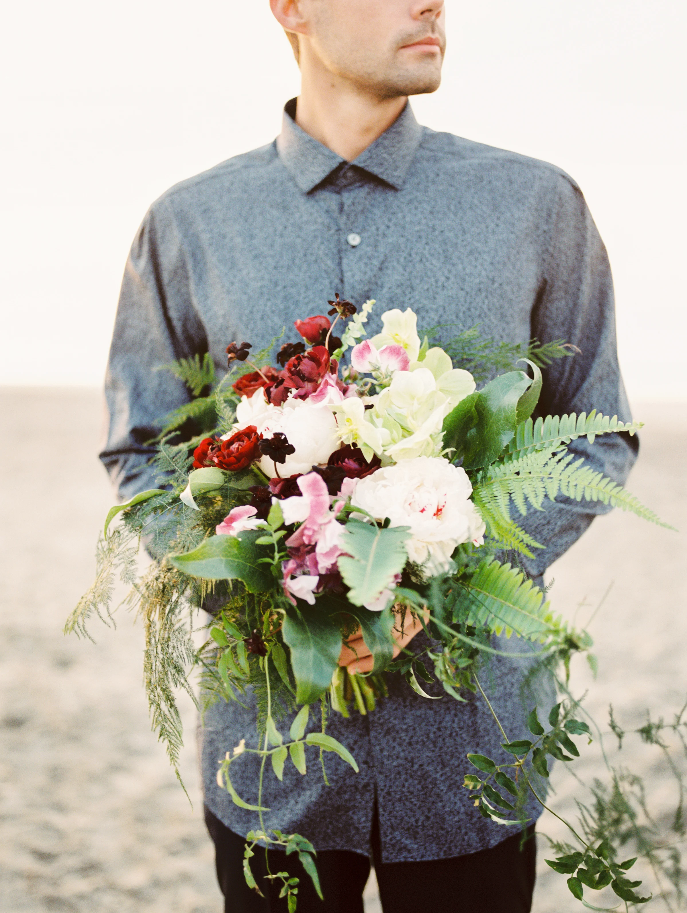Christian Lindsey Engaged 2009583-R1-E013.jpg