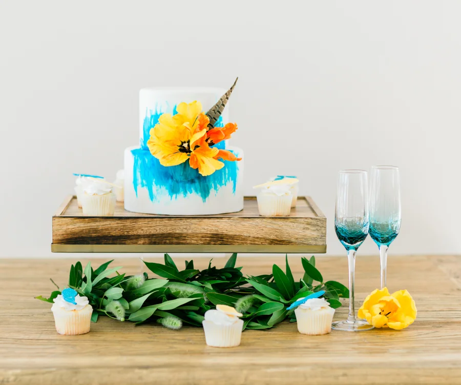 vibrant boho winery styled shoot temecula www.ellelily.com-3-1.jpg
