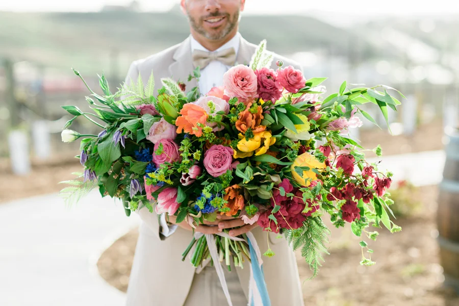 vibrant boho winery styled shoot temecula www.ellelily.com-8-6.jpg