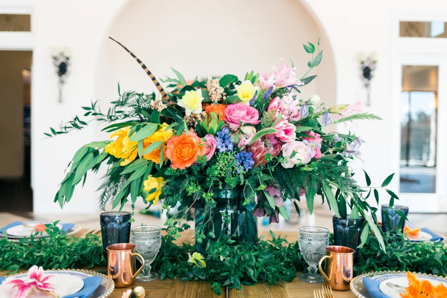 vibrant boho winery styled shoot temecula www.ellelily.com-16.jpg
