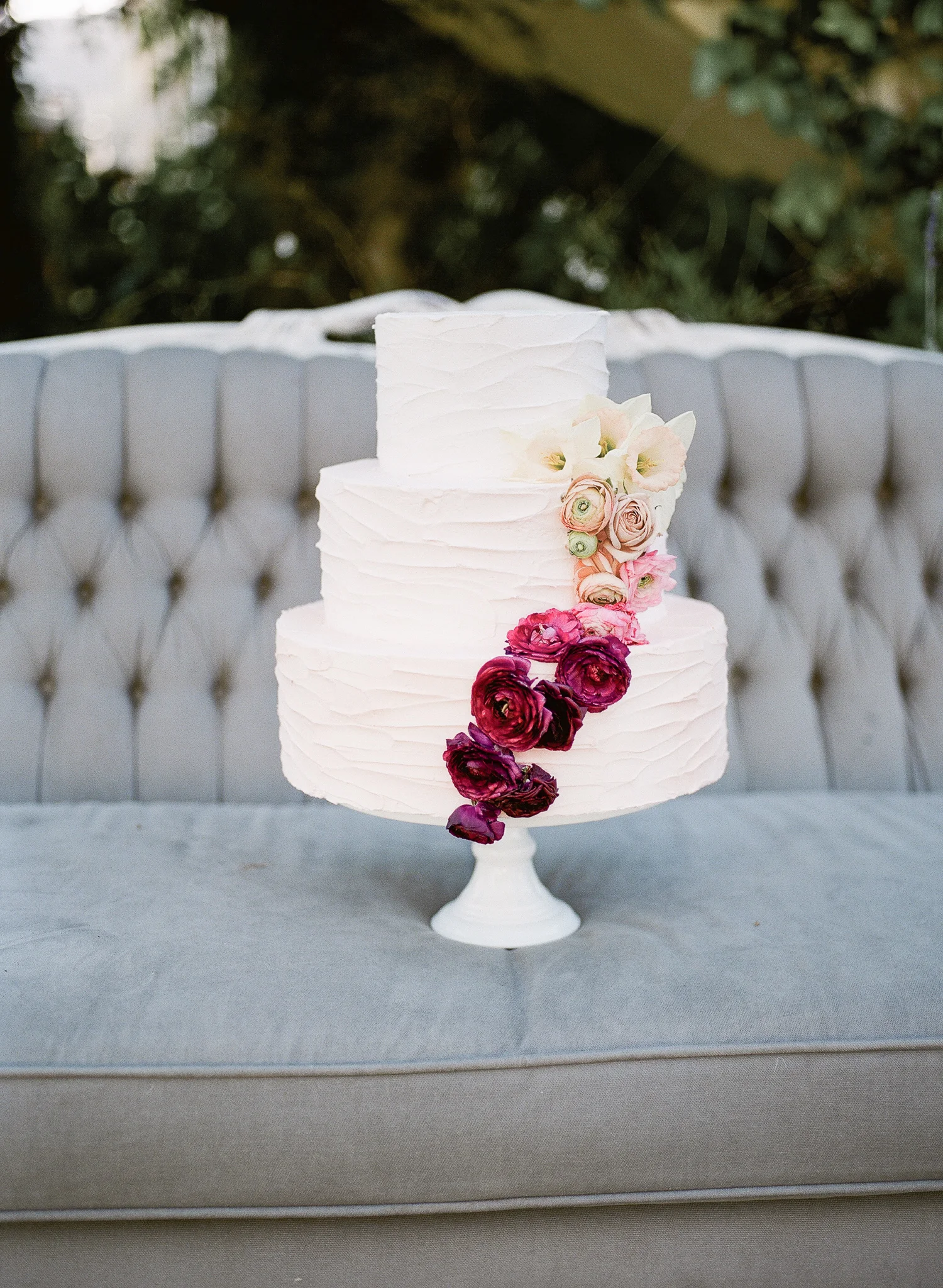 MeghanElise Photography - Shootout - Wedding Inspiration - 000090360003.jpg