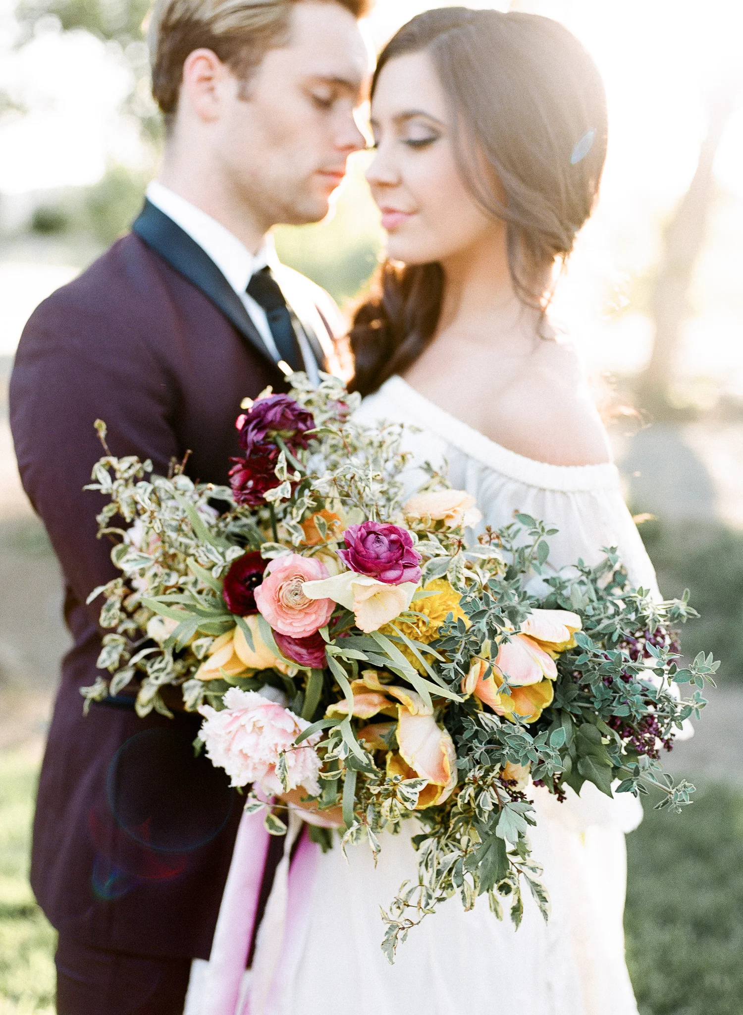 MeghanElise Photography - Shootout - Wedding Inspiration - 000090450005.jpg