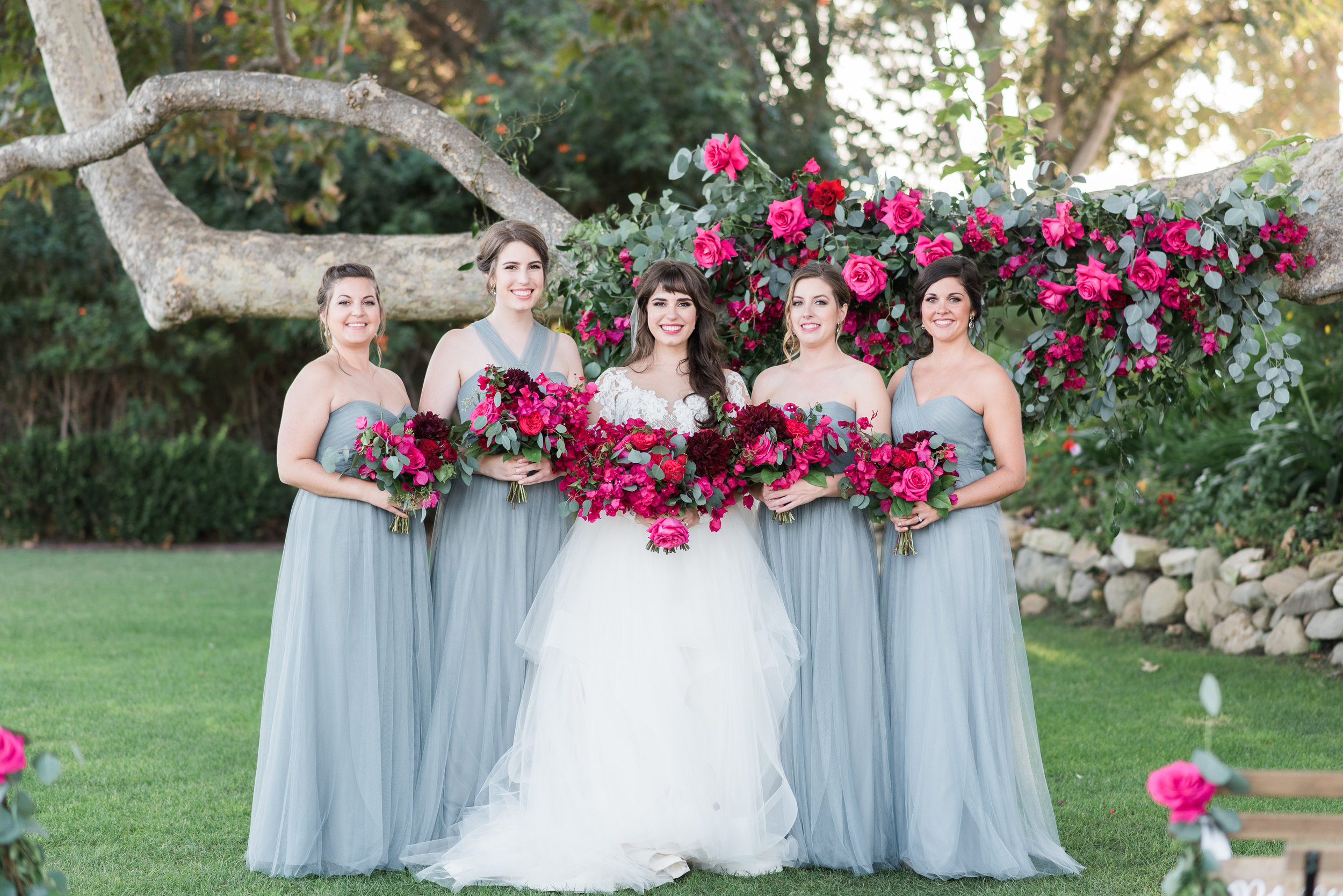 Wedding Party Portraits-0683.jpg