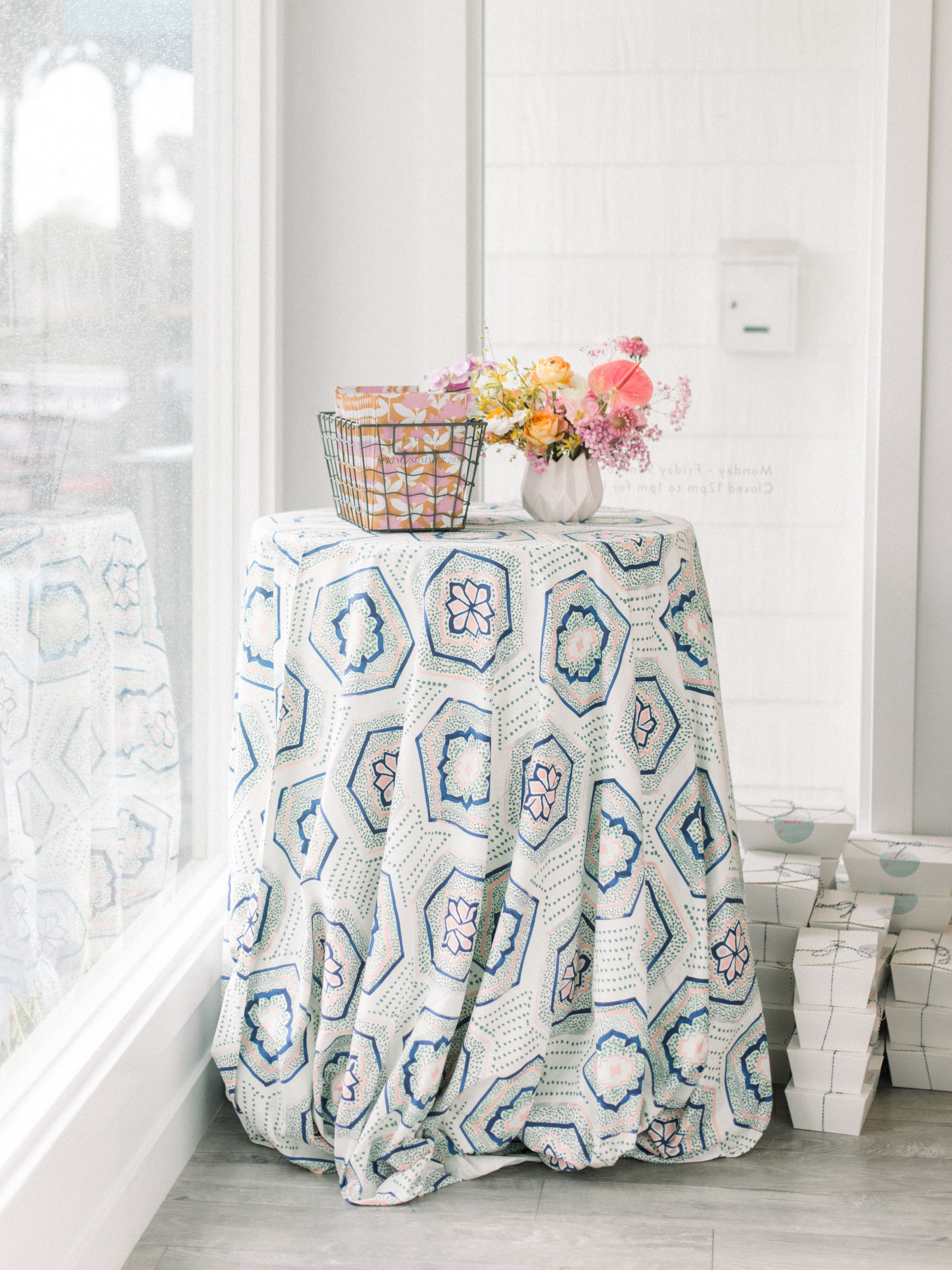 LT2019ss-22.jpg