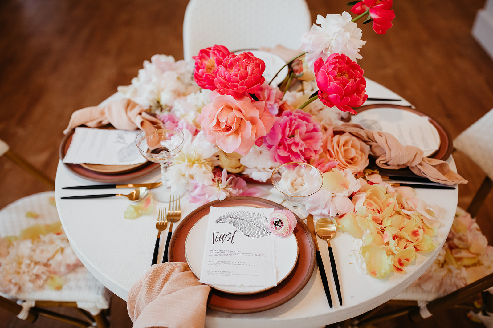 TheKnot-WeddingWire-San-Diego-Mixer-2019-22.jpg