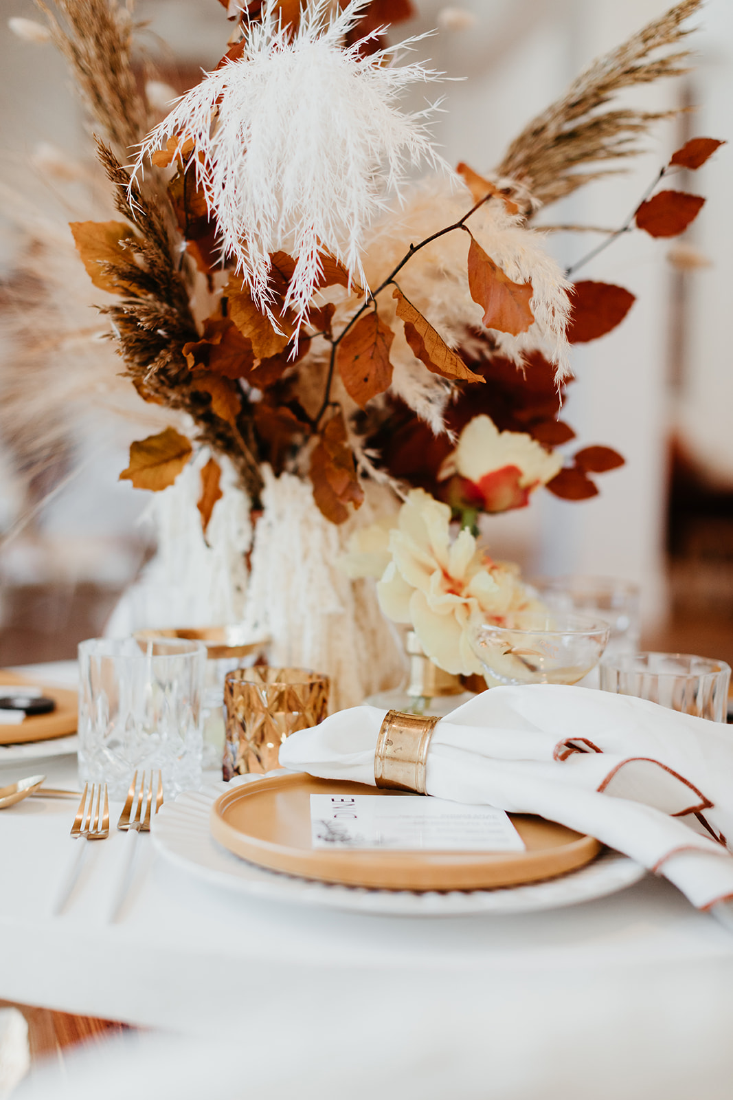 TheKnot-WeddingWire-San-Diego-Mixer-2019-103.jpg