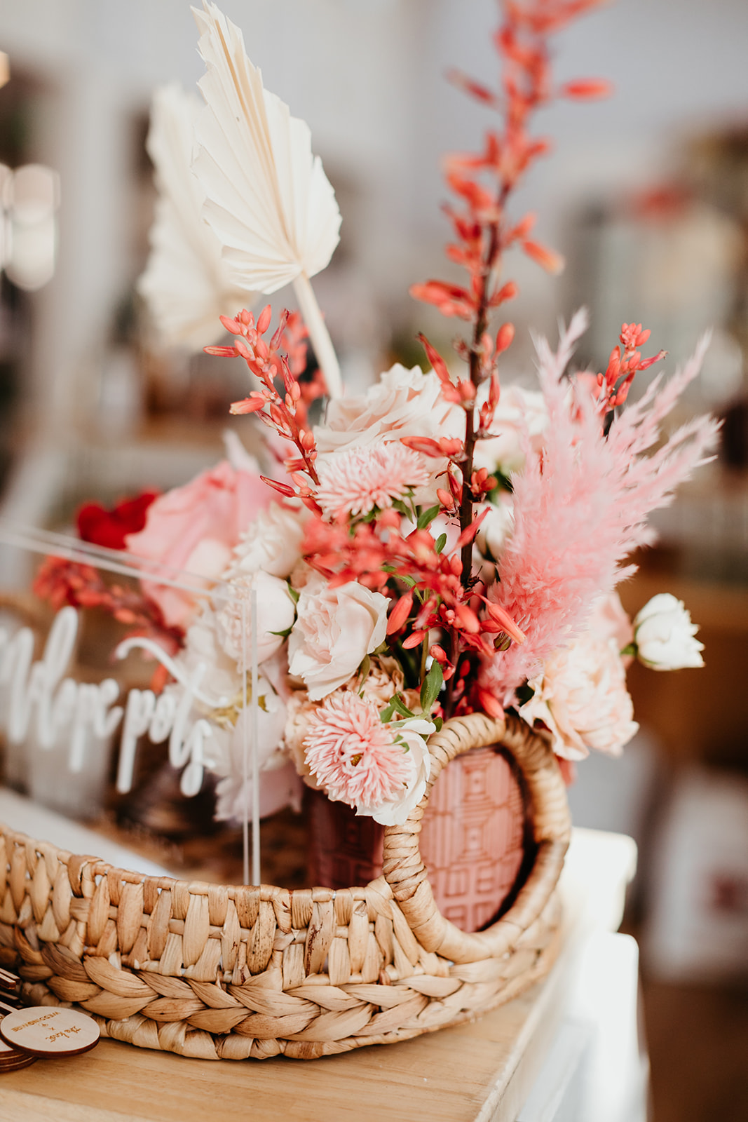 TheKnot-WeddingWire-San-Diego-Mixer-2019-266.jpg