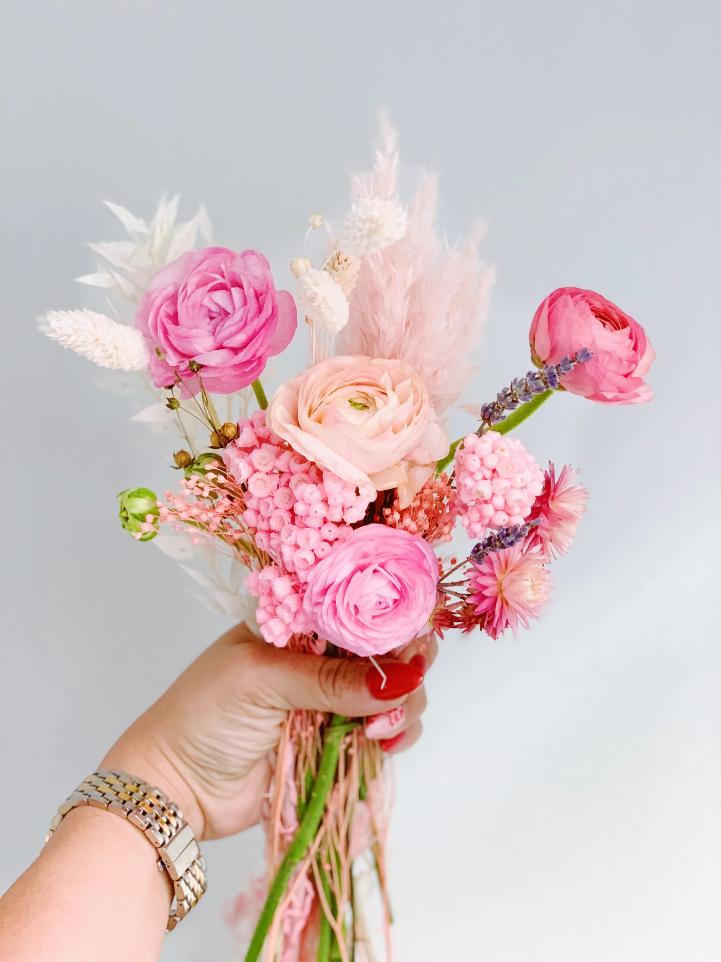 The Sass-monster - Customizable Colors