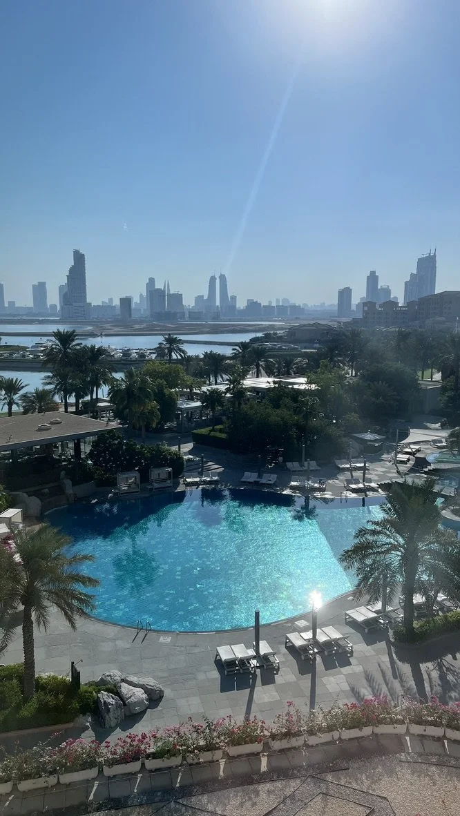 Artist Blake Walker shares her adventures in the exact yet messy art of screenprinting.